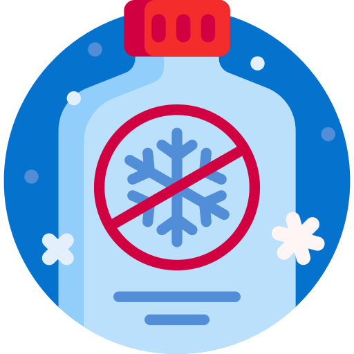 antifreeze (1) antifreeze (1)