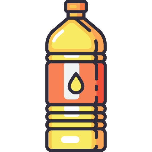 cooking-oil cooking-oil